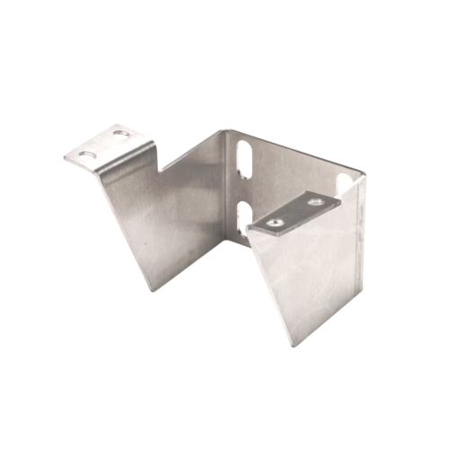 Groen Z003667 Bracket #51 Poweraid