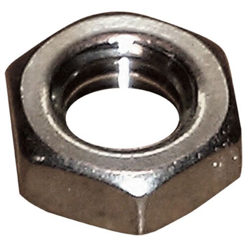 Groen Z003823 Hex Nut Jam 5/16-18 
