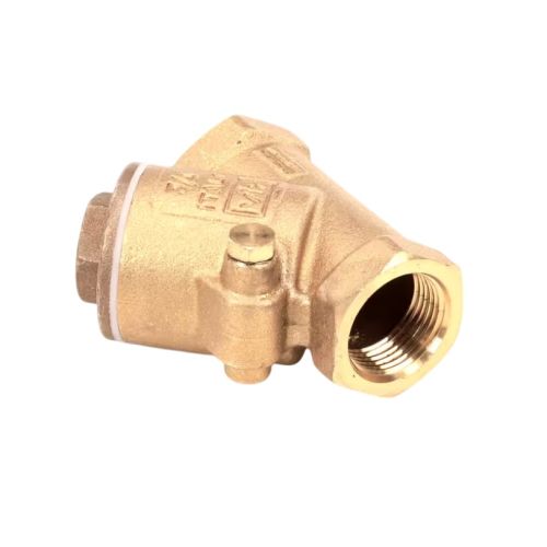 Groen Z005515 Swing Check Valve 3/4" NPT WJ100-CC