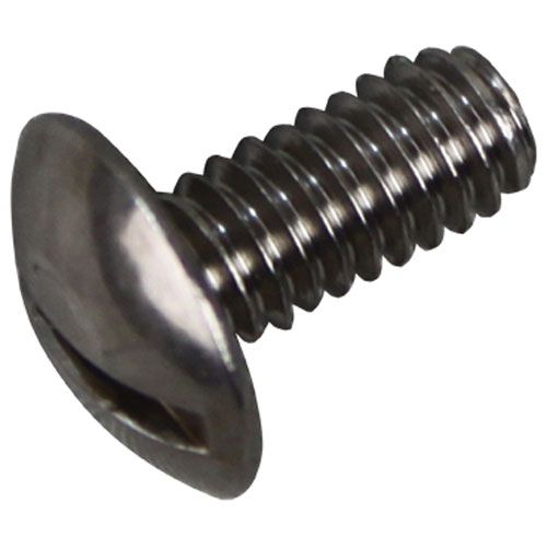 Groen Z005764 Screw 
