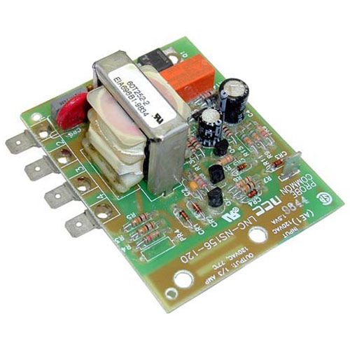 Groen Z005958 Water Level Board 