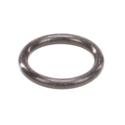 Groen Z010887 O-Ring Swivel Gooseneck