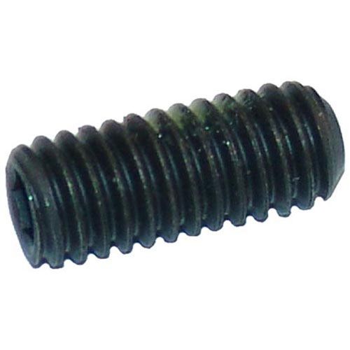 Groen Z012060 Set Screw - Socket 