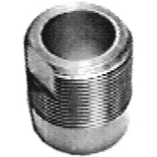 Groen Z012228 Packing Nut