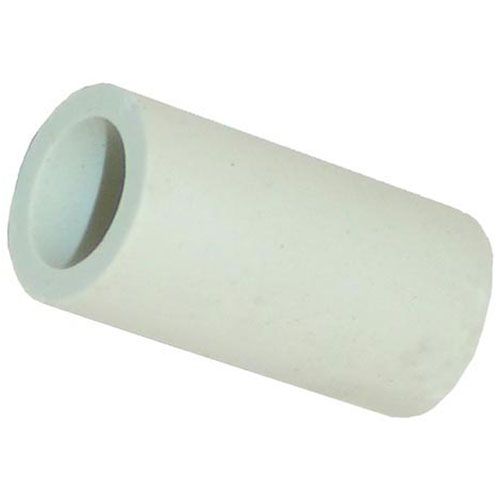 Groen Z012606 Sealtite Tube 