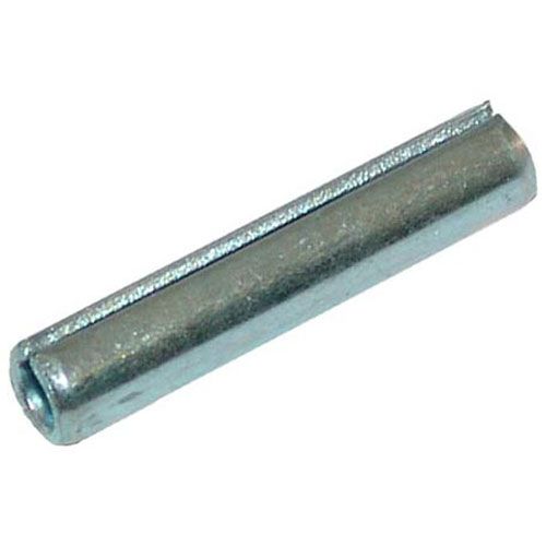Groen Z012614 Roll Pin 