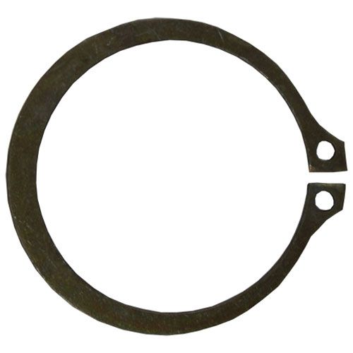 Groen Z012826 External Ring