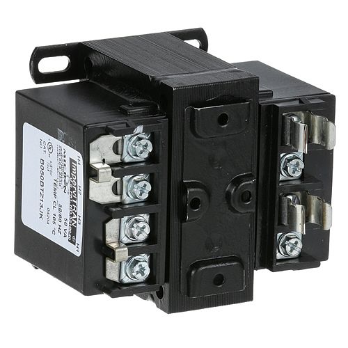 Groen Z012827 Transformer 