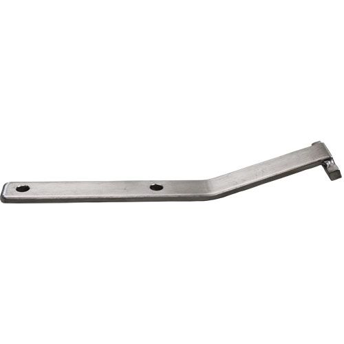 Groen Z013485 Hinge Cover Bracket