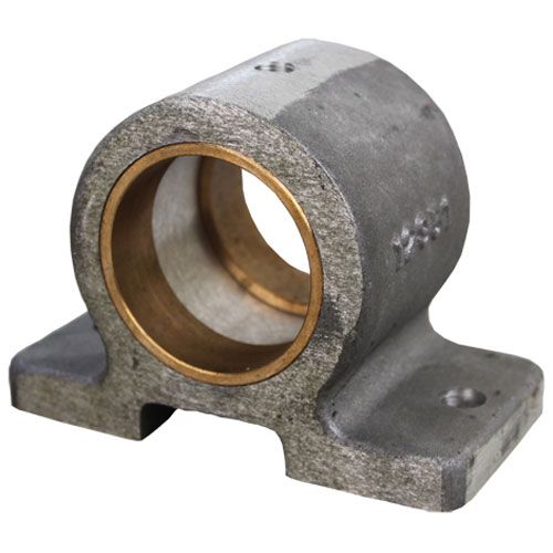 Groen Z013488 Casting 