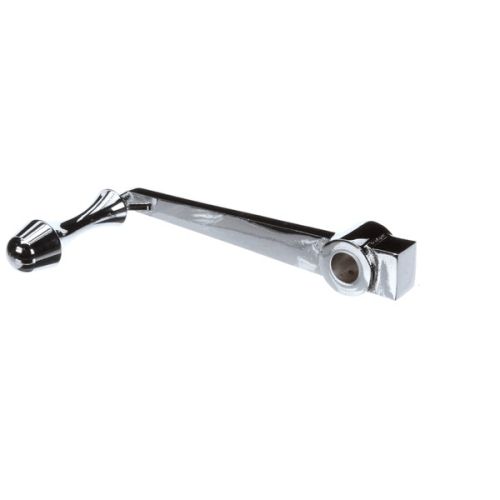 Groen Z013617 Handle Crank 3/4" Bore 