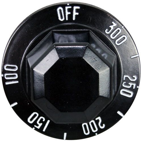Groen Z013682 Dial 2 D, Off-300-100