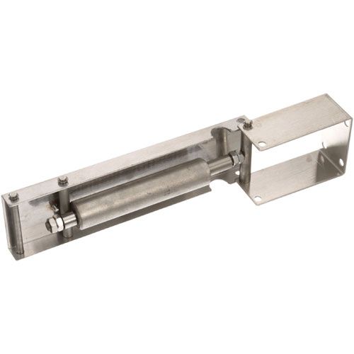 Groen Z014085 Actuator