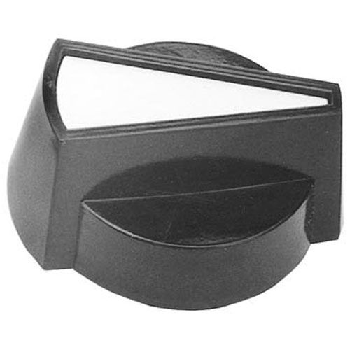 Groen Z040225 Pointerc Knob 1-1/2 D
