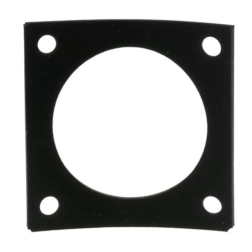 Groen Z042366S Gasket 3" X 3"