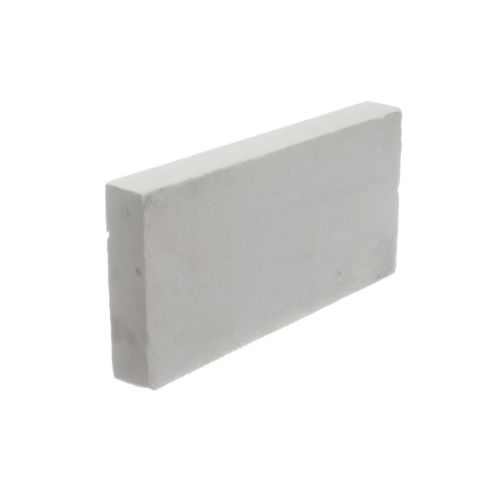Groen Z047441 Insulation Board