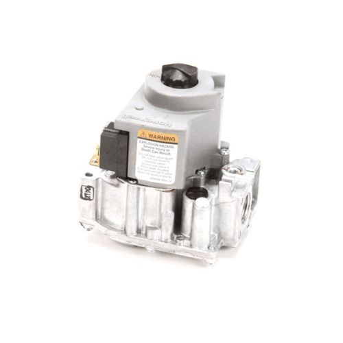 Groen Z049557 Valve Gas Honeywell (081712)