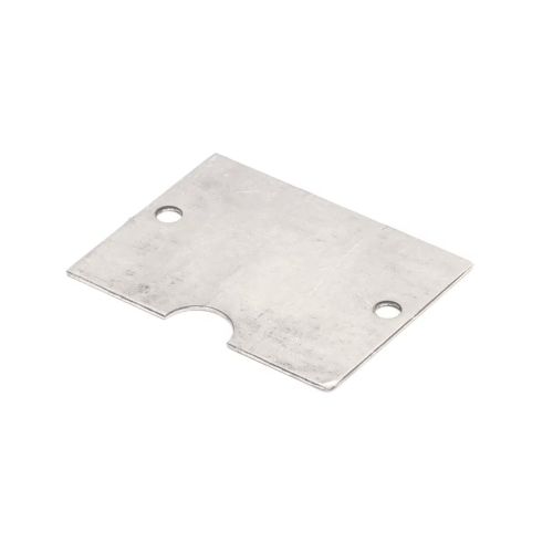 Groen Z049803 Cap Bottom Cover Plate