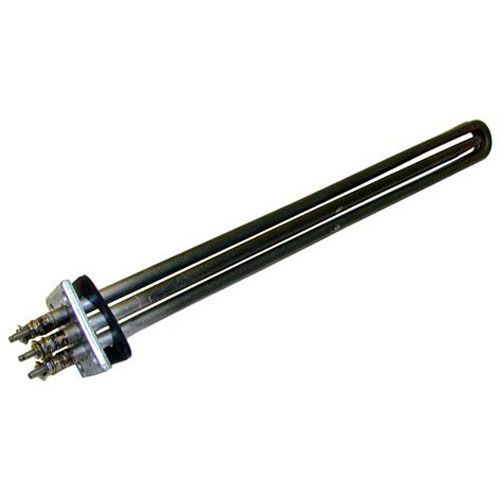 Groen Z051358 Steamer Element 480V  12000W