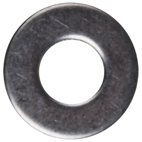 Groen Z059228 Washer 