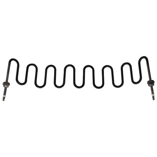 Groen Z070196 Heating Element  - Air, 208V