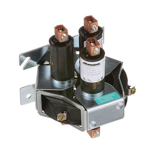 Groen Z077848 Contactor Mercury 35 A 