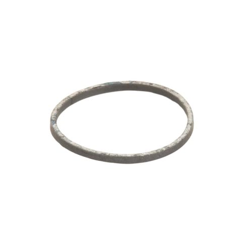 Groen Z080634 Drain Seal Full Size