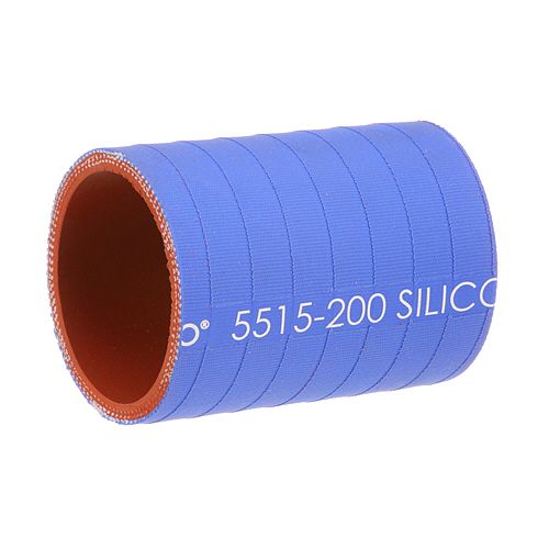 Groen Z080688 Hose Drain Full Size 