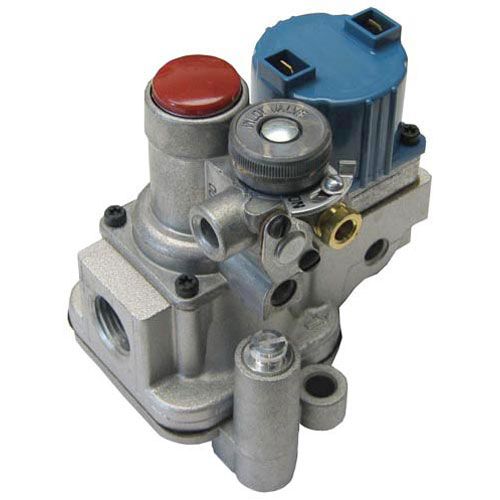 Groen Z088260 Gas Valve