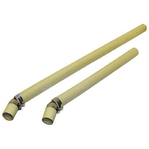 Groen Z088850 Cavity Drain Hose 