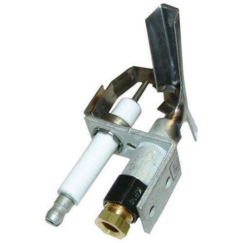 Groen Z096706 Pilot Burner