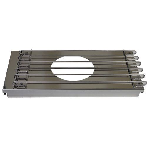 Groen Z096788 Blower Cover 