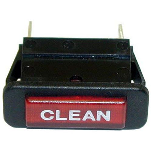 Groen Z096889 Signal Light 