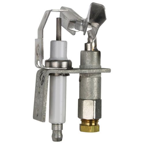 Groen Z098641 Pilot Burner