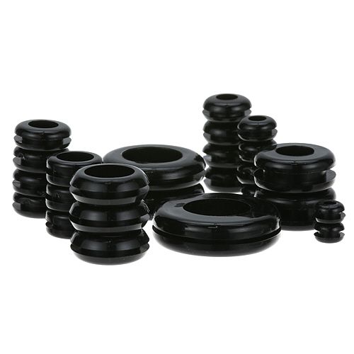 Grommet Assort (25pk)  For Allpoints - Part# 851153