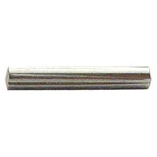 Grooved Pin N5555 Nem For Nemco - Part# 45283