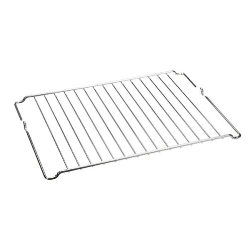 Cadco GRP205 Wire Rack 