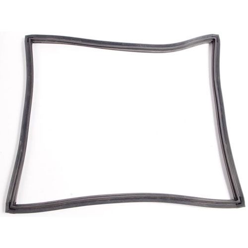 Alto-Shaam GS-23856 Combitherm Door Gasket 26.5" X 22.5"