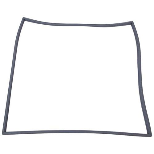 Alto-Shaam GS-25753 Electric Rotisserie Door Gasket AR-7E