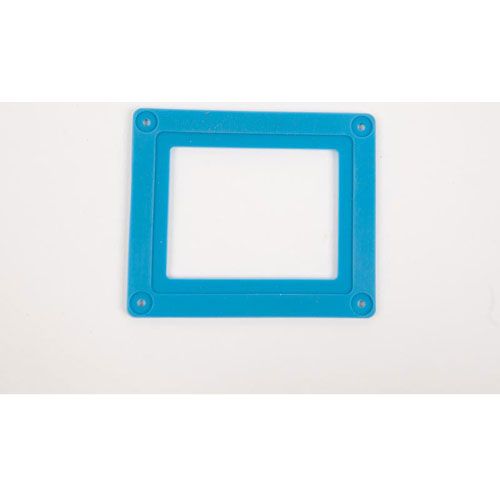 Alto-Shaam GS-26609 Electric Combitherm Combi Oven Light Gasket ES