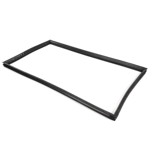 Alto-Shaam GS-26637 Combitherm Electric Combi Door Gasket