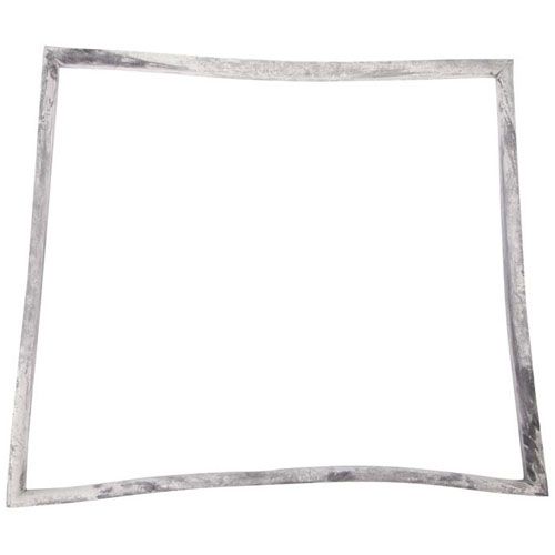 Alto-Shaam GS-26639 Electric Combitherm Door Gasket 6.10/7.14 ES