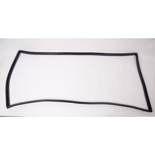 Alto-Shaam GS-27126 Gas Combitherm Oven Door Gasket 20.20 ESG