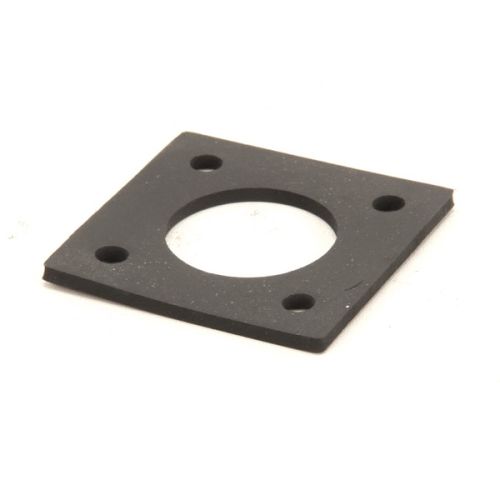 Alto-Shaam GS-28567 Gas Combitherm Ignition Plug Flange Gasket ESG