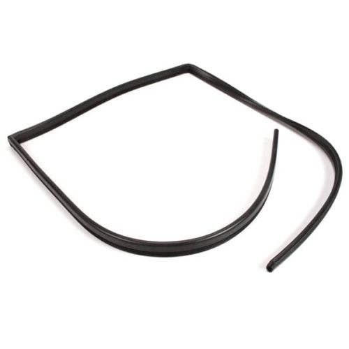 Alto-Shaam GS-2955 Oven/Steamer Door Cut Gasket 12-20EC ML