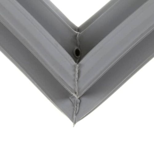 Alto-Shaam GS-29914 Quickchiller Door Gasket 24.25" X 41.41" QC2-40