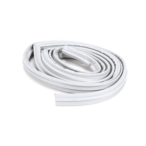 Alto-Shaam GS-29993 Quickchiller Three Side Door Gasket 30.75" X 62.9375"