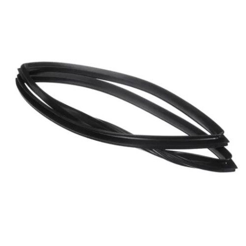 Alto-Shaam GS-35238 Door Gasket 7-2 0 CTC/CTP