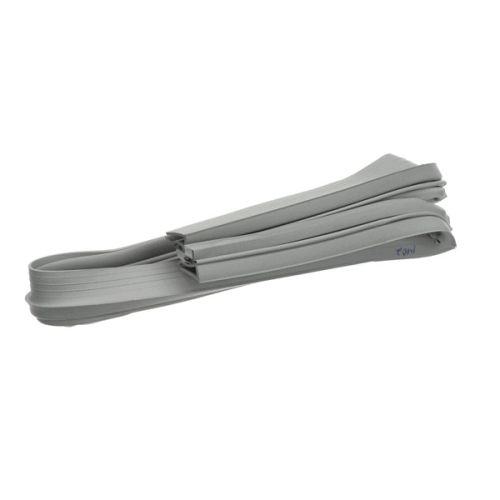 Alto-Shaam GS-37461 Lower Trolley Door Gasket