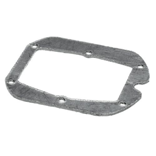 Alto-Shaam GS-38858 Combi Oven Burner Flange Gasket